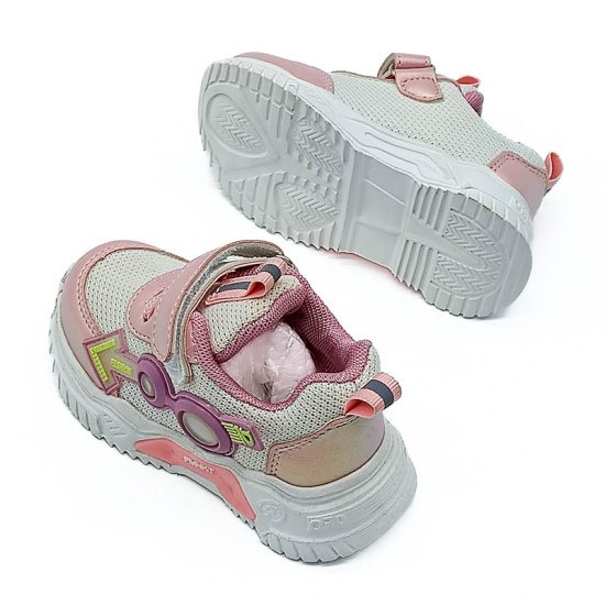 Сеткан пүүз