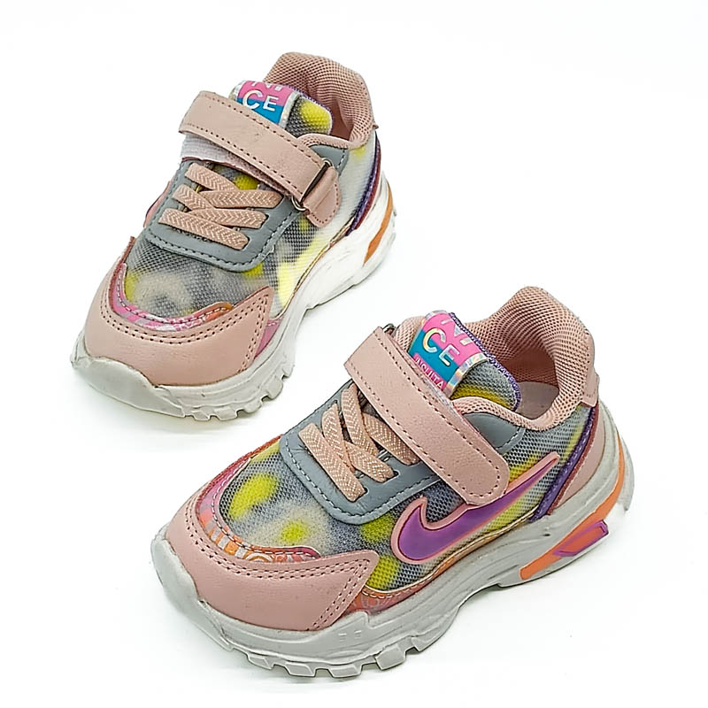 Сеткан пүүз