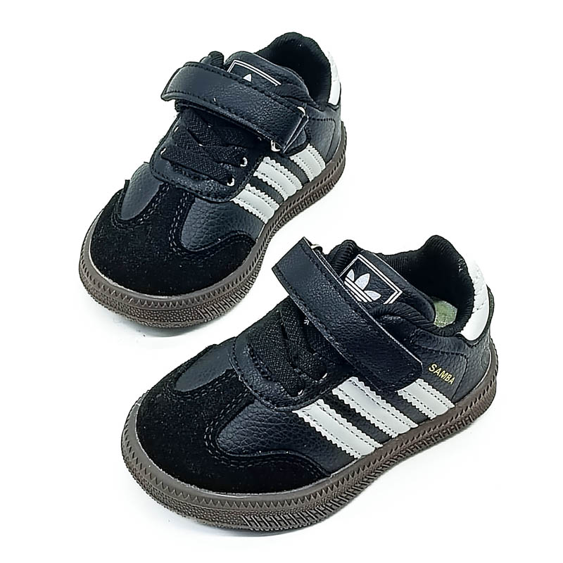 Охидын арьсан пүүз