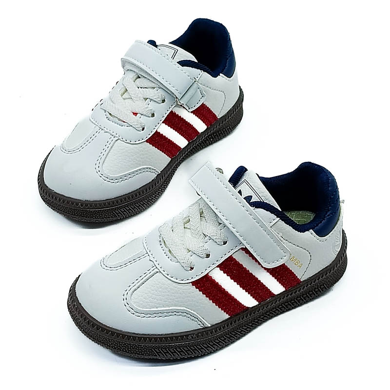 Охидын арьсан пүүз