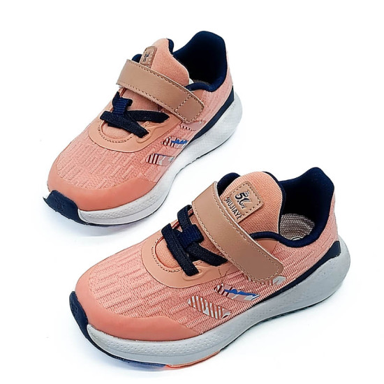 Сеткан пүүз