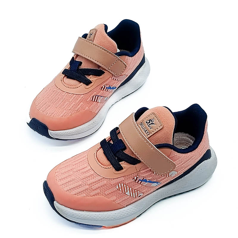 Сеткан пүүз