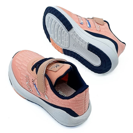 Сеткан пүүз