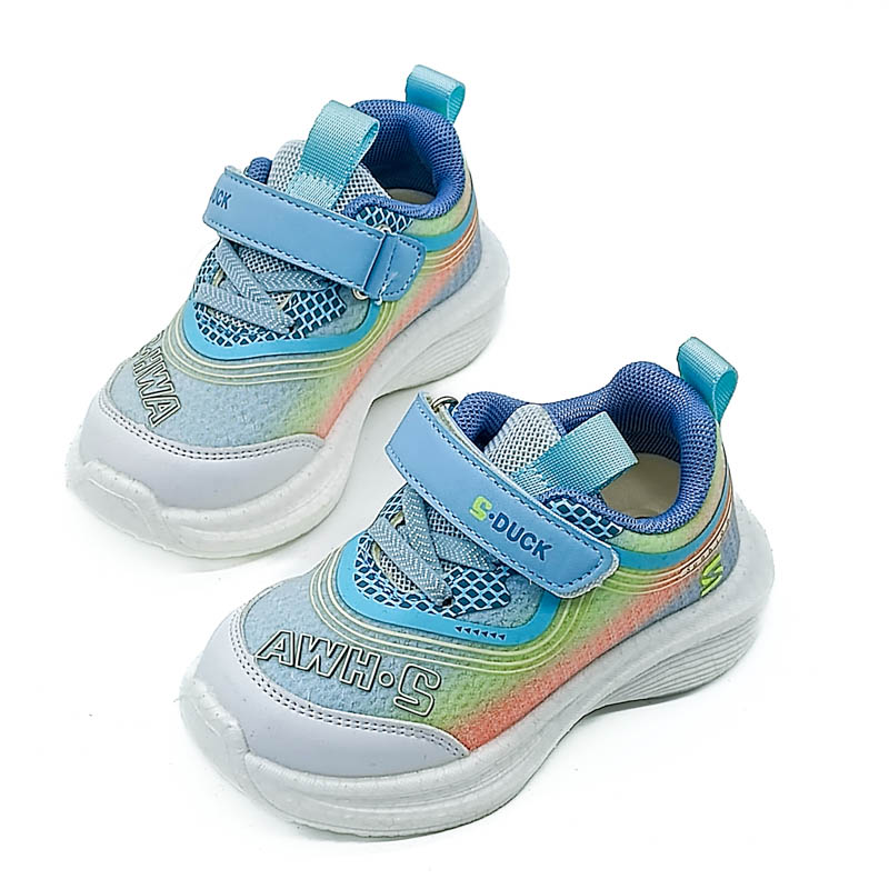 Сеткан пүүз