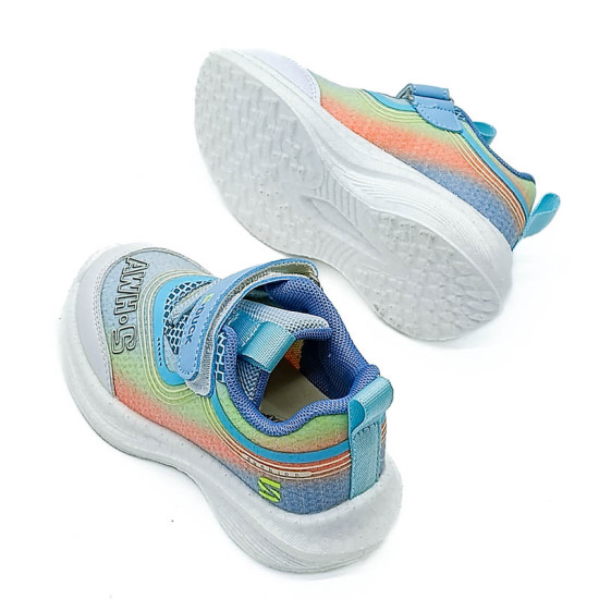 Сеткан пүүз