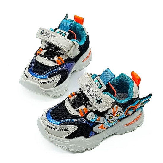 Сеткан пүүз