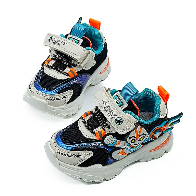 Сеткан пүүз