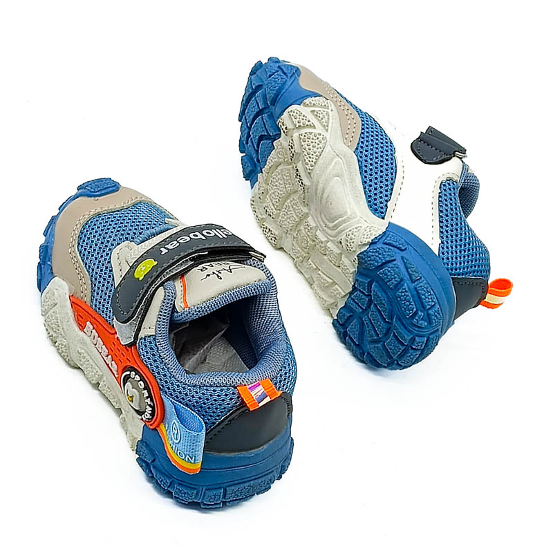 Сеткан пүүз