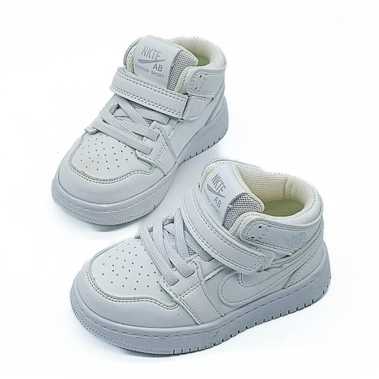 Арьсан пүүз