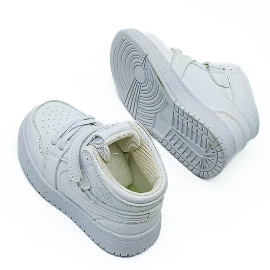 Арьсан пүүз