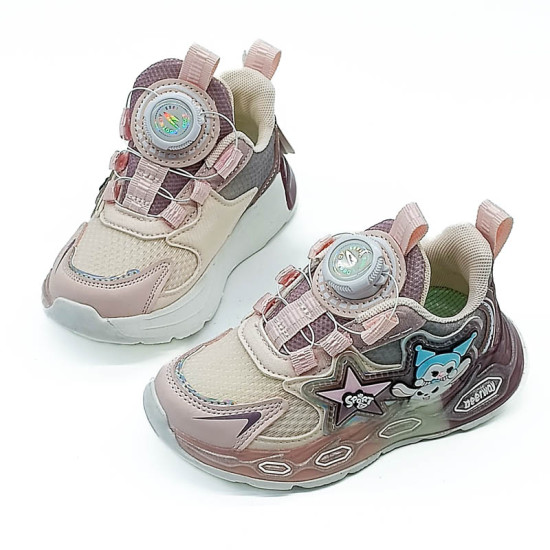 Сеткан пүүз