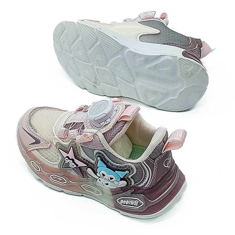 Сеткан пүүз