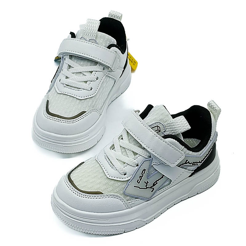 Сеткан пүүз