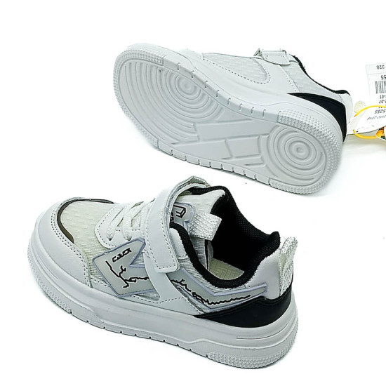 Сеткан пүүз