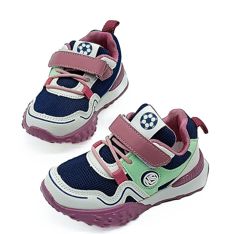 Сеткан пүүз