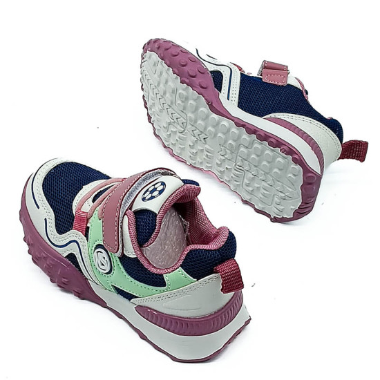 Сеткан пүүз