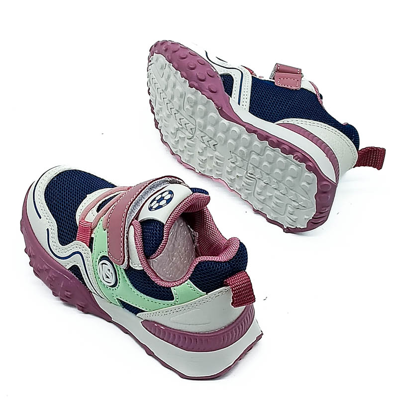 Сеткан пүүз