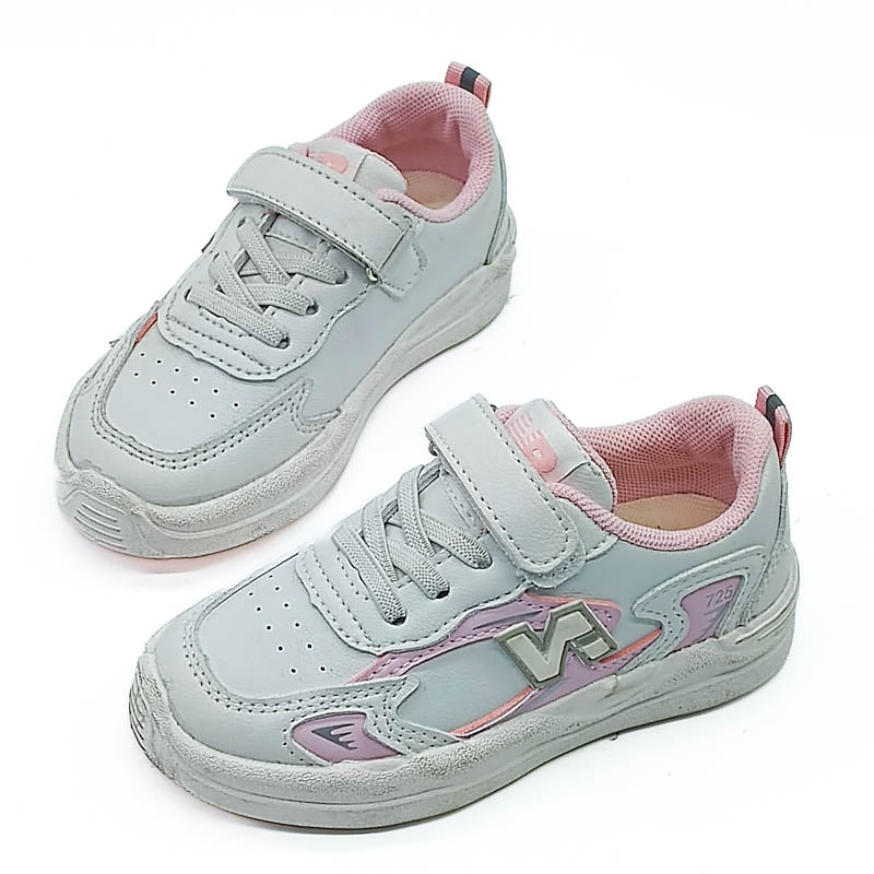 Охидын арьсан пүүз