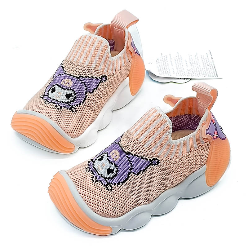 Сеткан пүүз