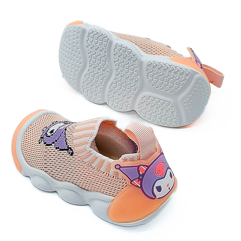 Сеткан пүүз