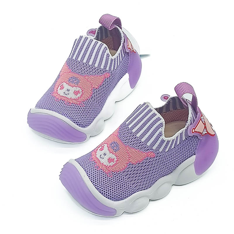 Сеткан пүүз