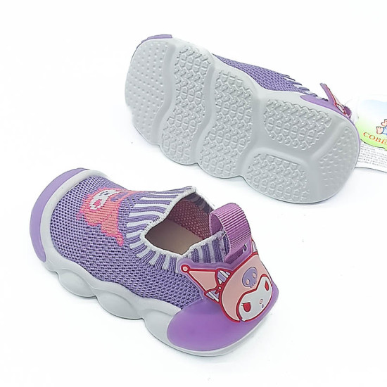 Сеткан пүүз