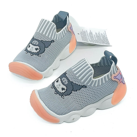 Сеткан пүүз