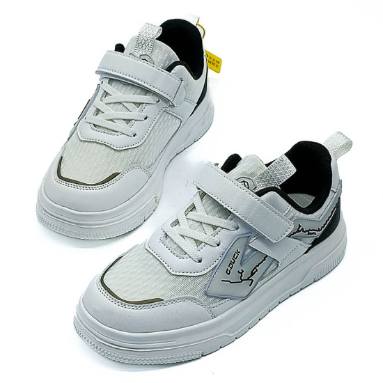 Сеткан пүүз