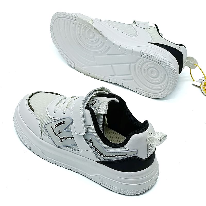 Сеткан пүүз