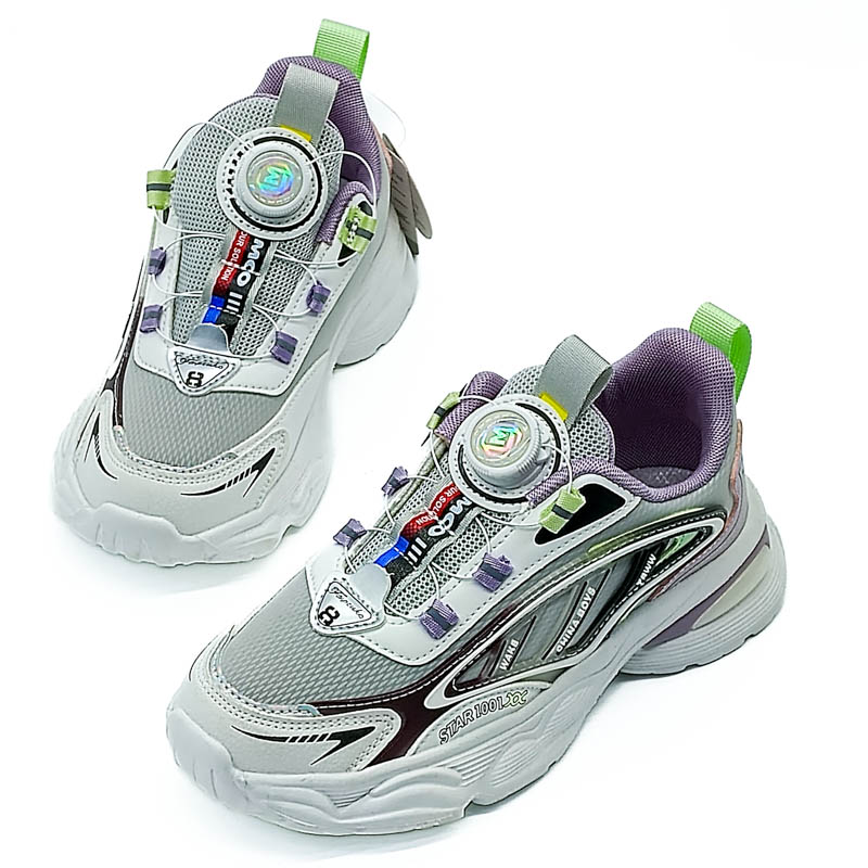 Сеткан пүүз