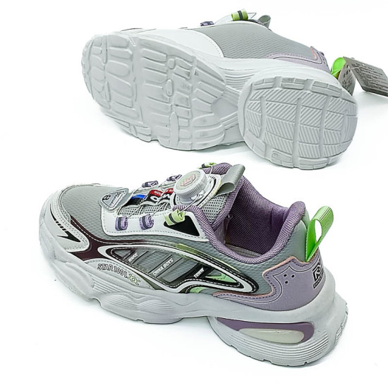 Сеткан пүүз