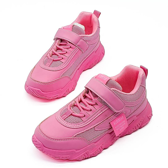 Сеткан пүүз