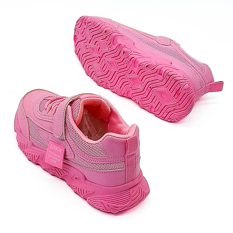 Сеткан пүүз