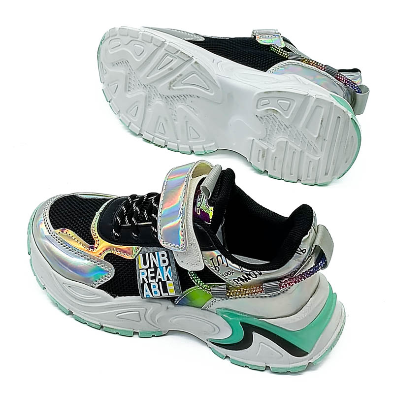 Сеткан пүүз