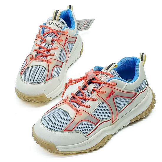 Сеткан пүүз