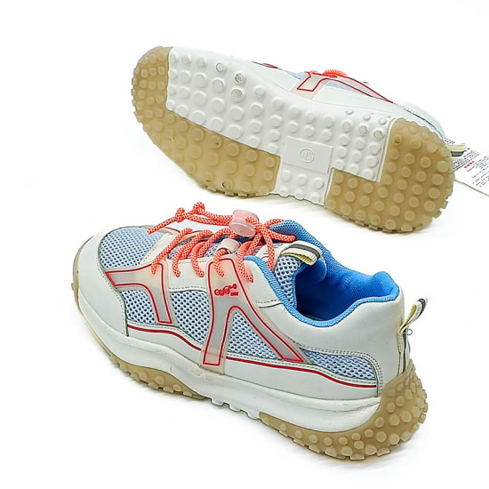 Сеткан пүүз