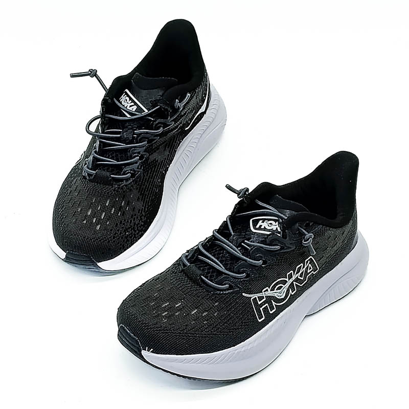 Сеткан пүүз