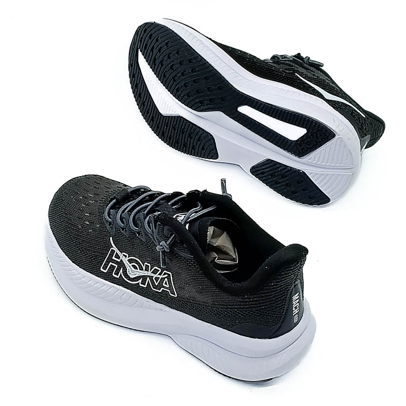 Сеткан пүүз