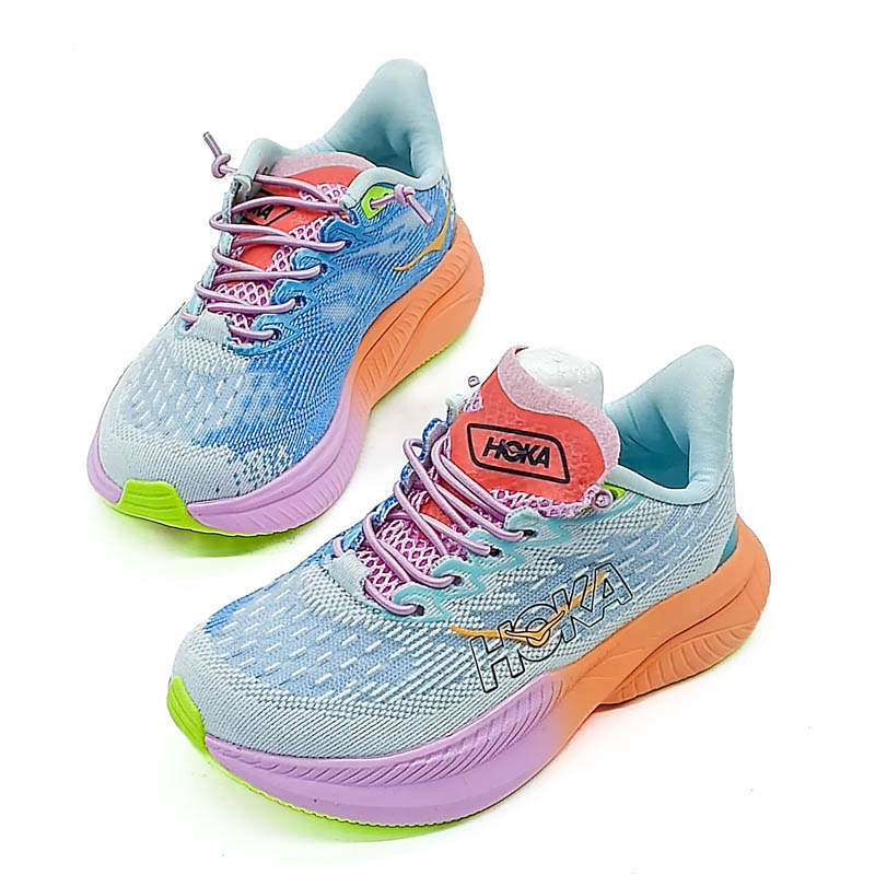 Сеткан пүүз