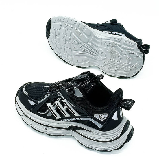 Охидын арьсан пүүз