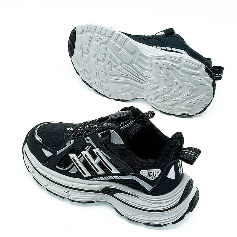 Охидын арьсан пүүз