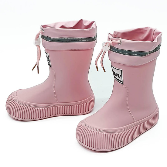 Охидын усны гутал