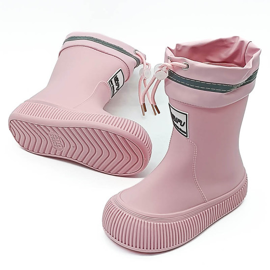 Охидын усны гутал