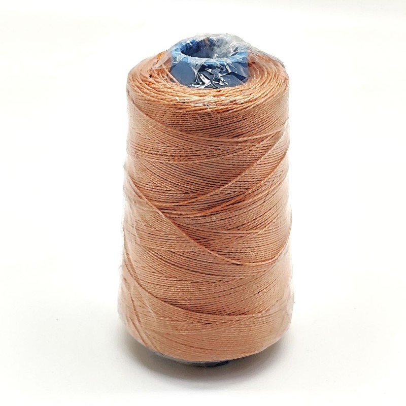 Оёдлын утас