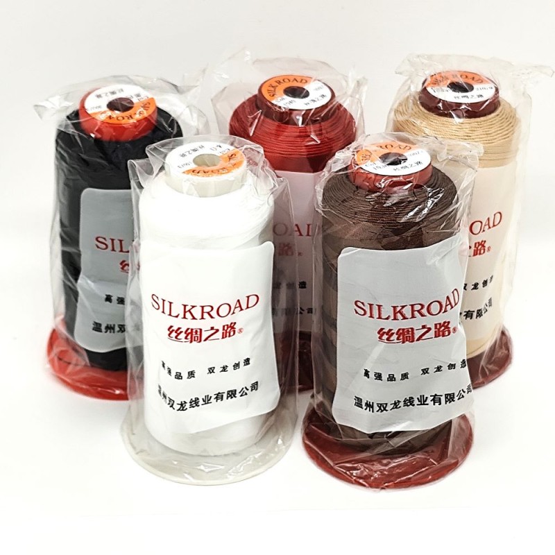 Оёдлын утас