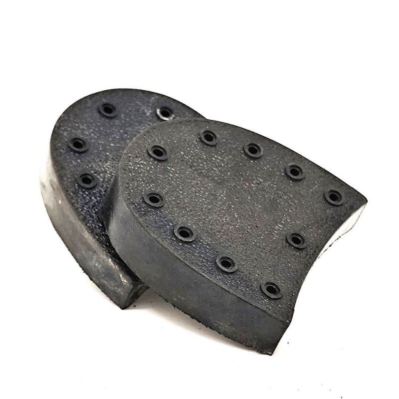 Оёдлын утас