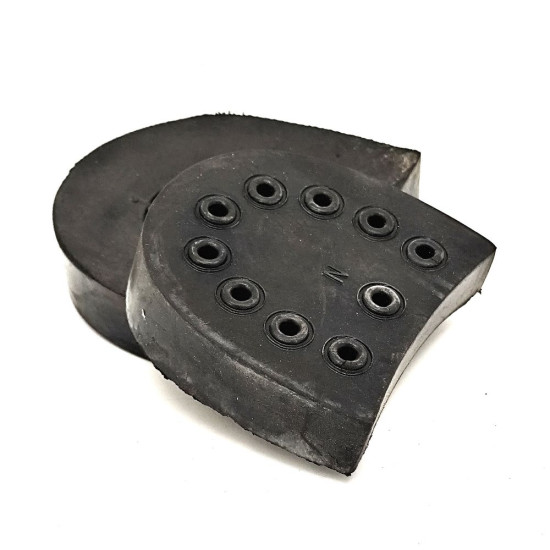 Оёдлын утас