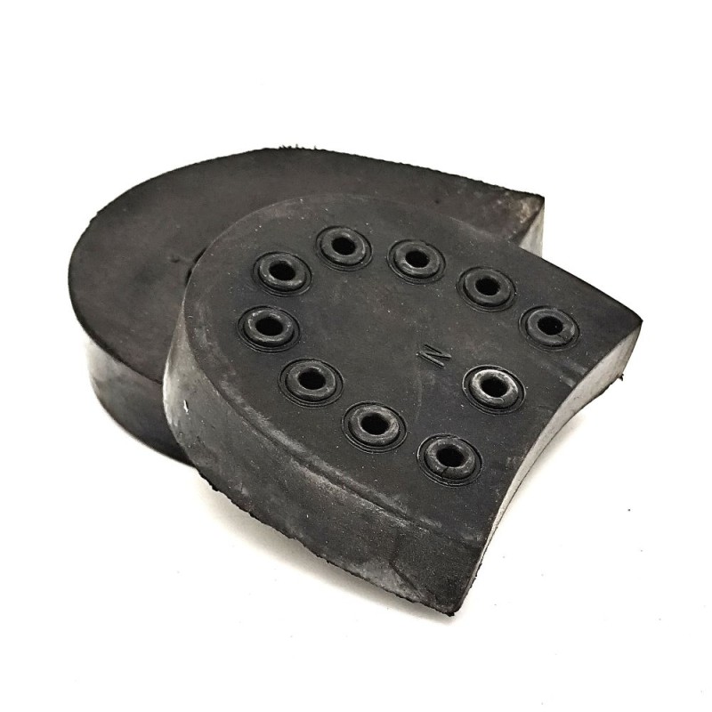 Оёдлын утас