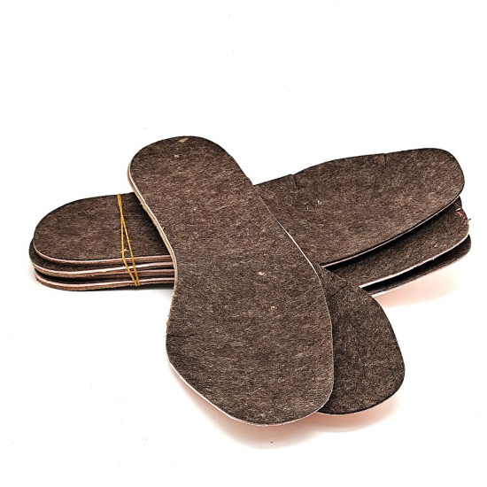 Оёдлын утас