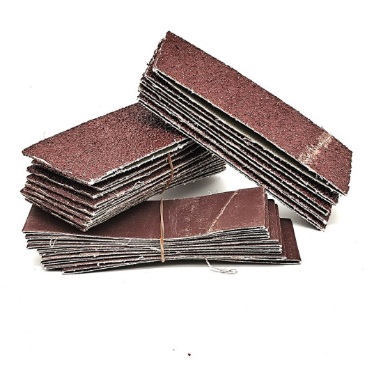 Оёдлын утас